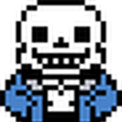 sans.ogg (Limptale Sans)