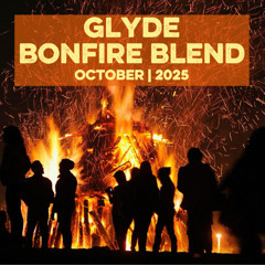 Bonfire Blend | October 2025