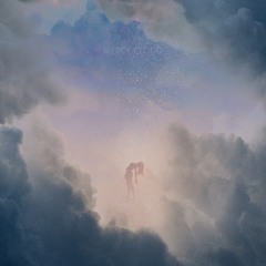 Mercy Cloud