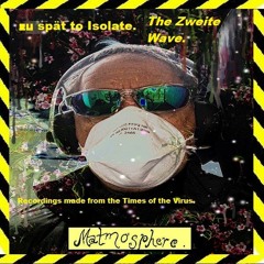 Turn off the violet lights