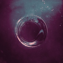 9 Theory & Torii Wolf - Evaporate (feat. xii) [Comisar Remix]