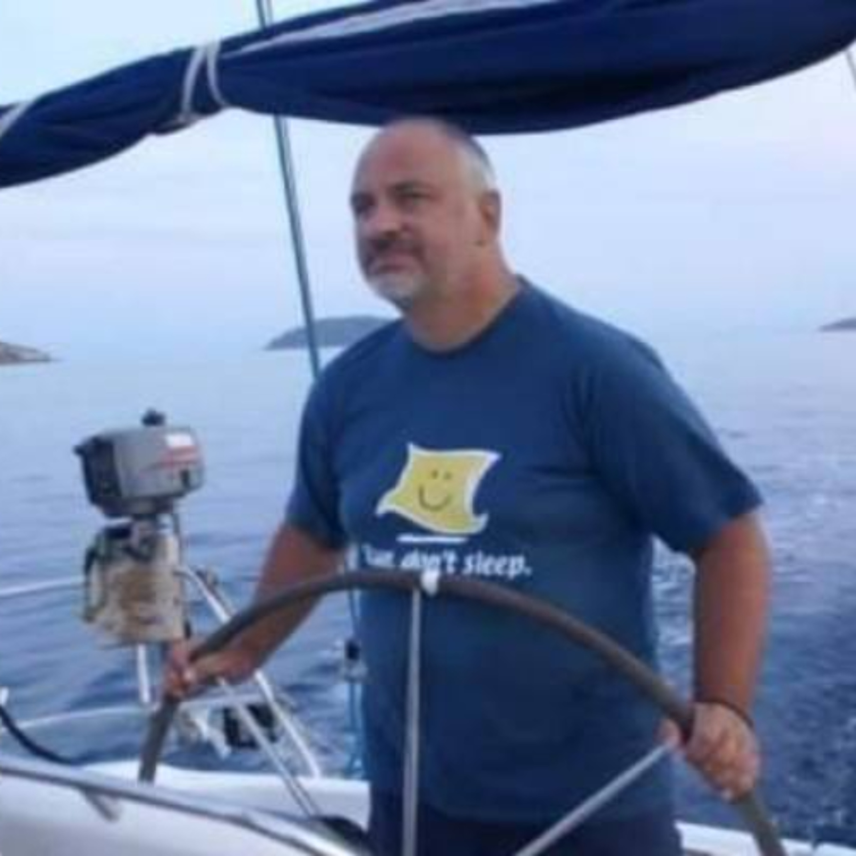 Limnos FM 100 Podcasts