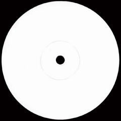 RVB12F