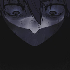 kaycexxx - ZSAZ [prod. lunacy]