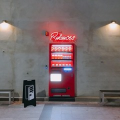 sicko freestyle(Feat.Hcchang) - 혁신(Hyukshin)