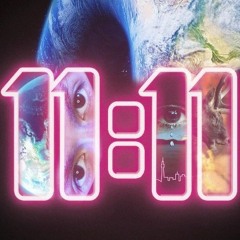 11:11
