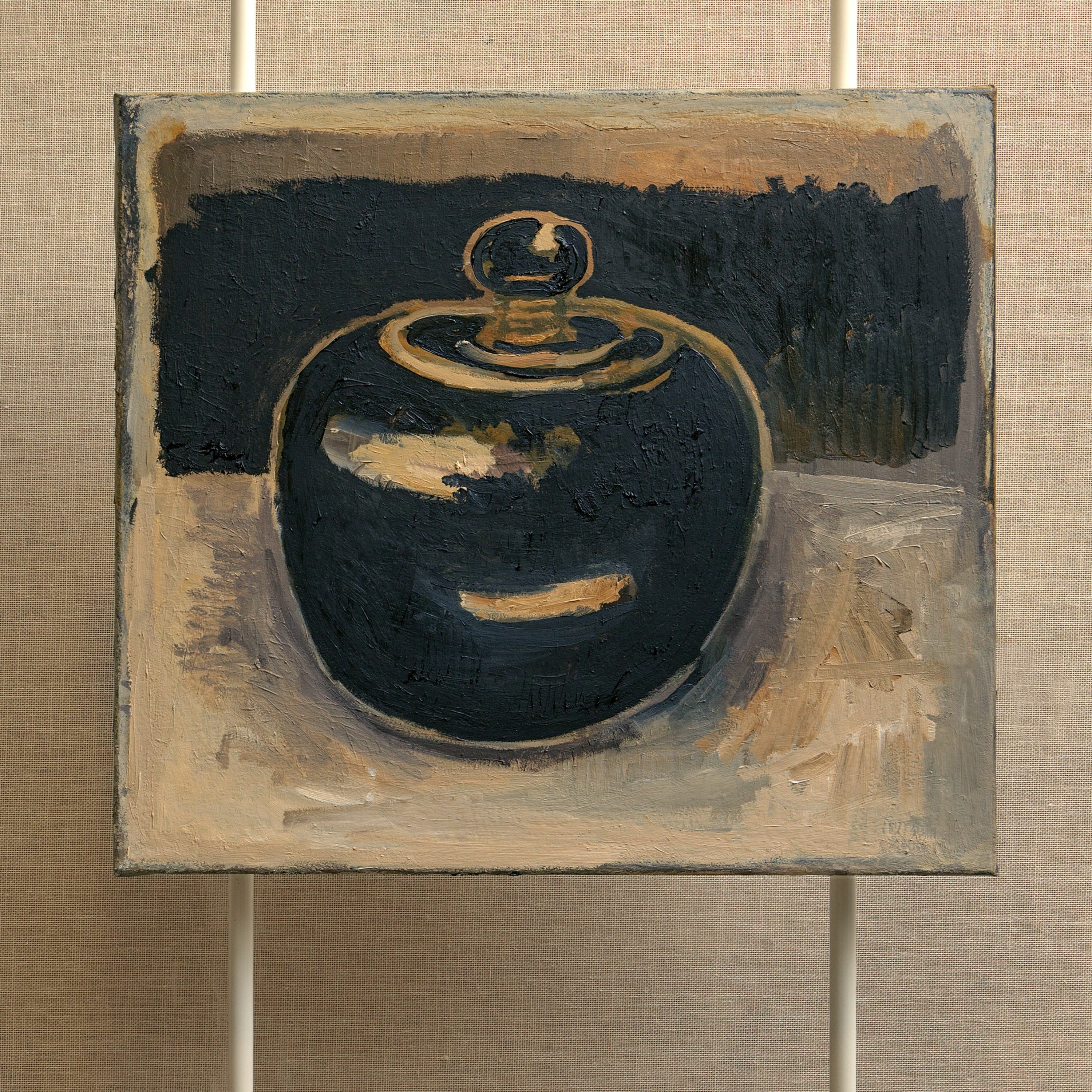 AmsterdamFM Kunst en Cultuur