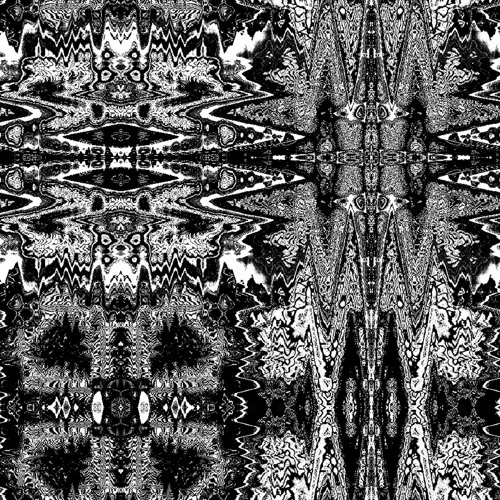 ꥟ ( ༣ ∔ ༣ ⊜ ༨)  + cuộc đua suy nghĩ  ᤤ