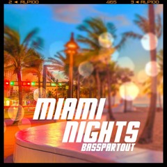 Miami Nights