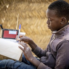 Mali: lancement de la deuxième édition de l'initiative "l'École à la radio"