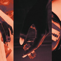 katanacss - Лезвие В Салфетке