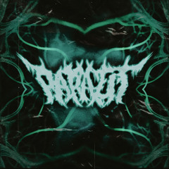 Parazit - Tribe Attraction [165 BPM]