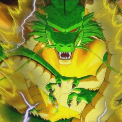 𝕴𝖈𝖊𝖉 𝖔𝖚𝖙 w/ Blu e Mad(mix@tire.svn)