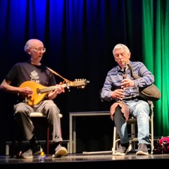 Flatwater Fran & Sputis Kerry (1).m4a