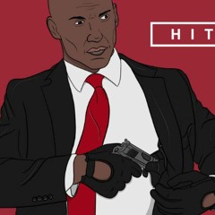 Hitman_2.m4a