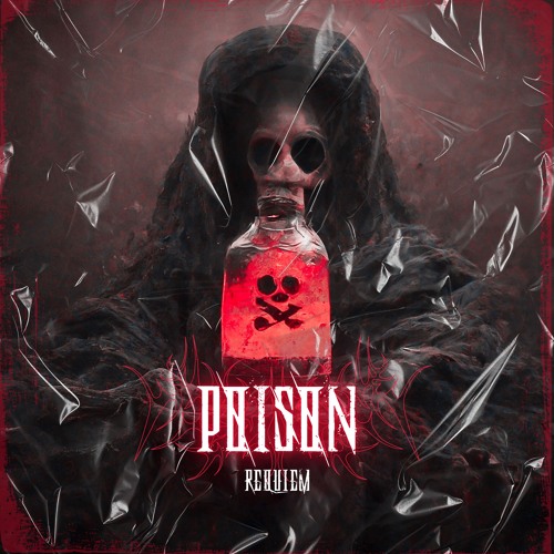 POISON