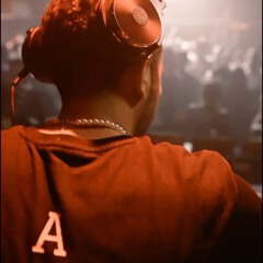 Kennysutra 26/12/23 MBIA Berlin
