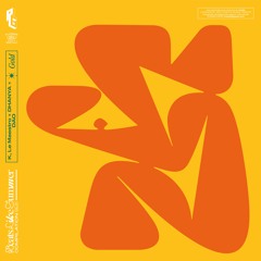 Dhanya, K Le Maestro, DAO - Gold