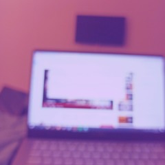 Thisnightloop2