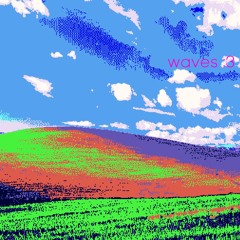 Hard Drive