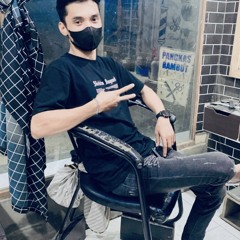 PASUKAN GELENG🤙 .mp3