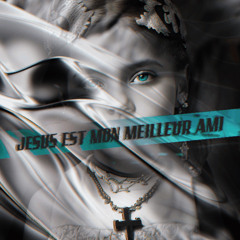 VIELUSOS - JESUS EST MON MEILLEUR AMI (FREE DL)