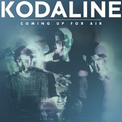 Stream Follow Your Fire by Kodaline | Listen online for free on SoundCloud