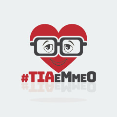 TIAEMMEO (feat. Tina Colombo)