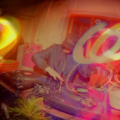Funk mix 45's