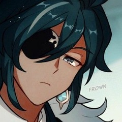 Ankha edit audio