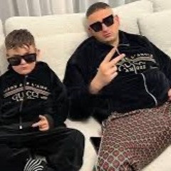 chabbos wissen wer pm dawn ist