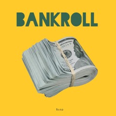 Bankroll