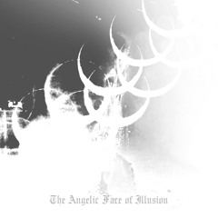 HEAVEN'S HELL (with GHANDRX)