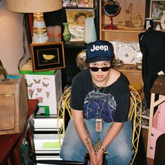 Nine Millimeters Of Love