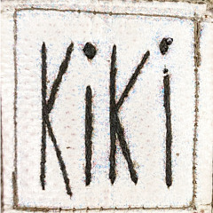 kiki (prod.stickd999 + dsbeats2k)…mix by @1Bluffa