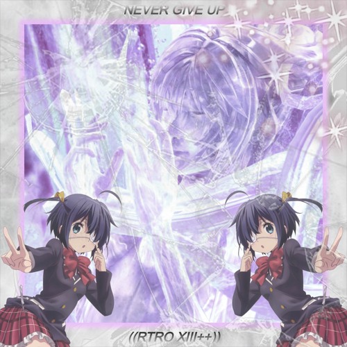 ☆𝑁𝑉𝑅𝐺𝐼𝑉𝑈𝑃☆