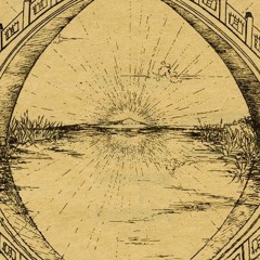 Jam Anna Markus 1. Mai 20