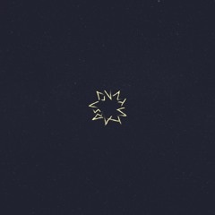 Count Stars - Pieces