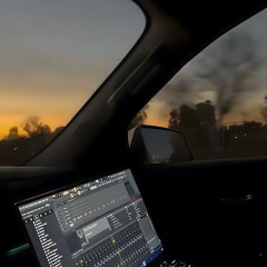 otw rn (prod. nerfjayy)