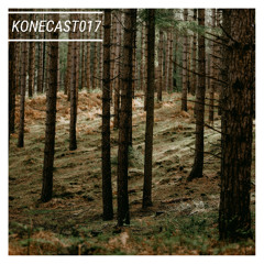 Konedawg - All Sets