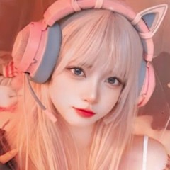 Những Câu Hỏi Khi Say - Dâu Tây