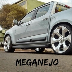 MegaNejo