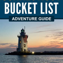 [FREE] PDF 📌 Connecticut Bucket List Adventure Guide: Explore 100 Offbeat Destinatio