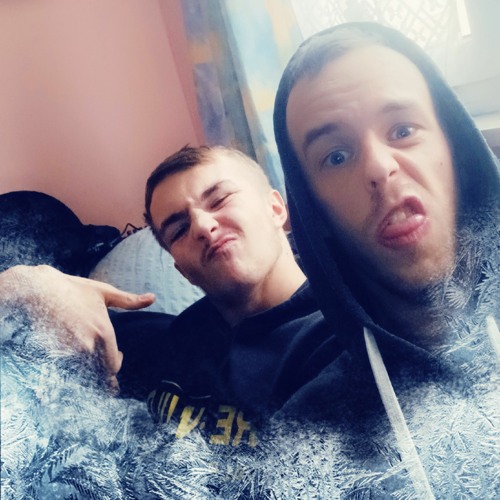 V3RsTöRt L!V3 [BunkerFreakZz][B•Z•R] - 180BPM Alles In Eins Bin Ich Breit