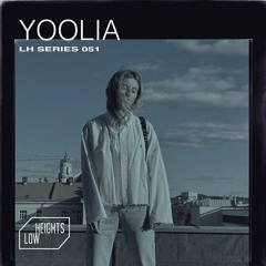 LH series 51 / Yoolia