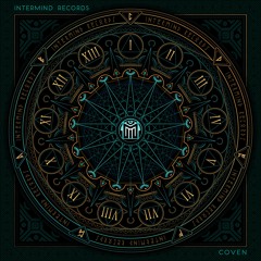 VA Coven minimix by Fluoelf (Out Now!)
