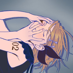 [UPLOAD] 夢のように Yume no Youni / Like a dream - Shr ft. Kagamine Rin