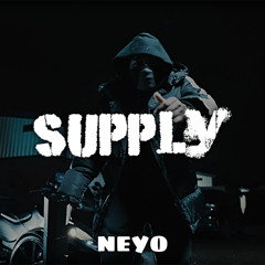 [FREE] UK Drill Type Beat x NY Drill Type Beat "Supply" (prod. neyoooo & Sai808)