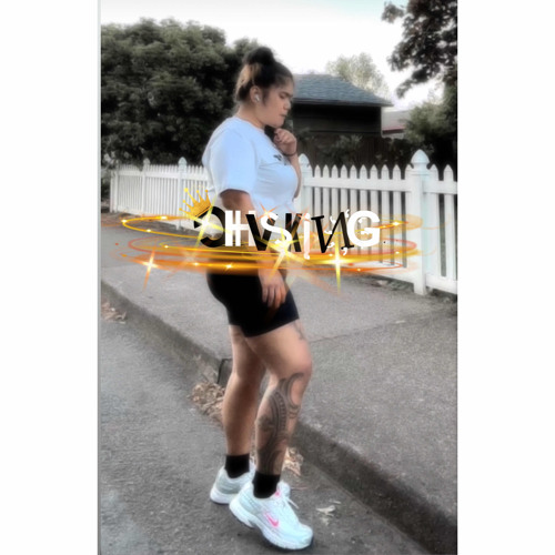 Enough is enough ❤ (oldRythmtypo)