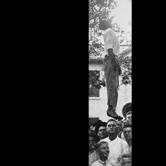 ⚡Audiobook🔥 Without Sanctuary: Lynching Photography in America